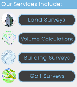 land survey